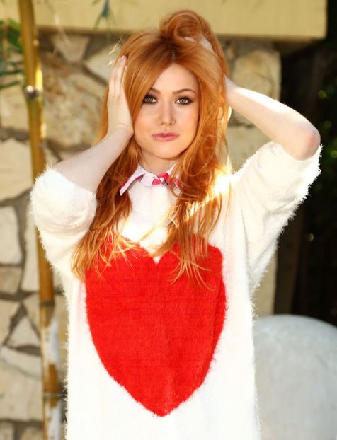 031 (2) - Katherine Grace McNamara