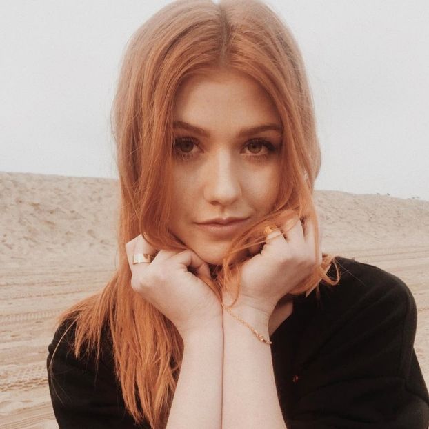 032 (2) - Katherine Grace McNamara