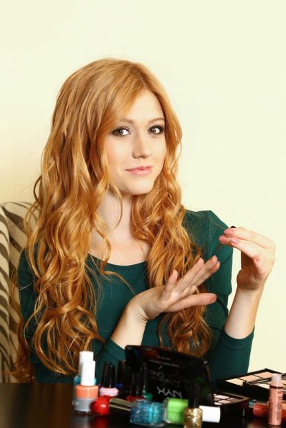 032 (4) - Katherine Grace McNamara