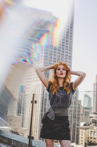 033 (2) - Katherine Grace McNamara