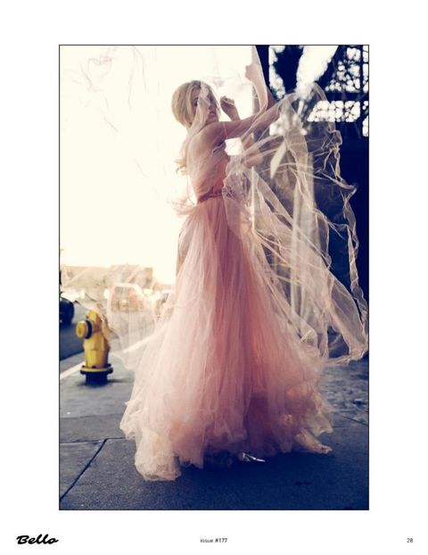 033 (5) - Katherine Grace McNamara
