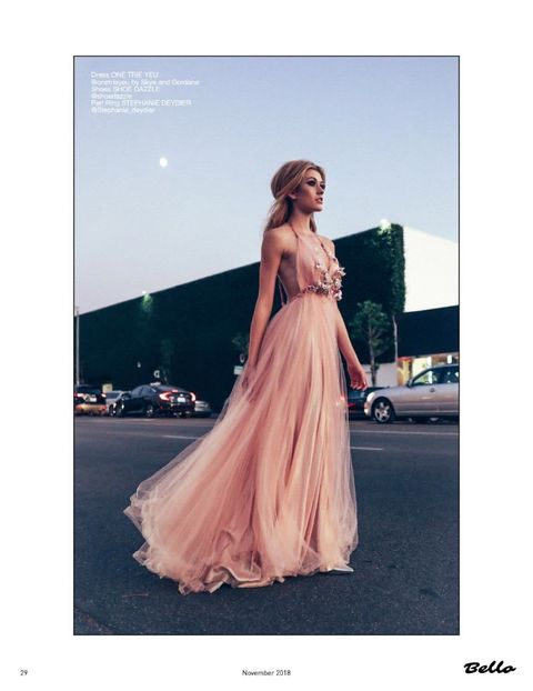033 (6) - Katherine Grace McNamara