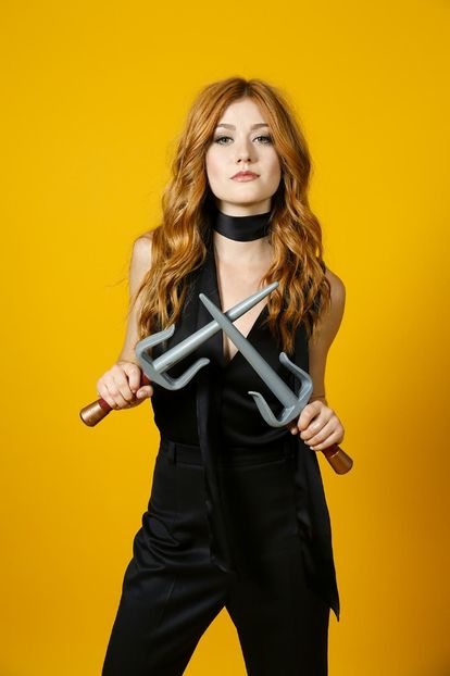 034 (1) - Katherine Grace McNamara