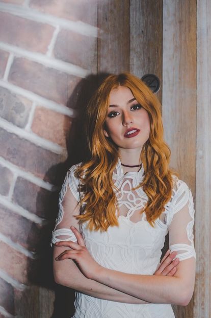 035 (1) - Katherine Grace McNamara