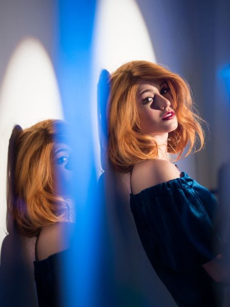 035 (6) - Katherine Grace McNamara