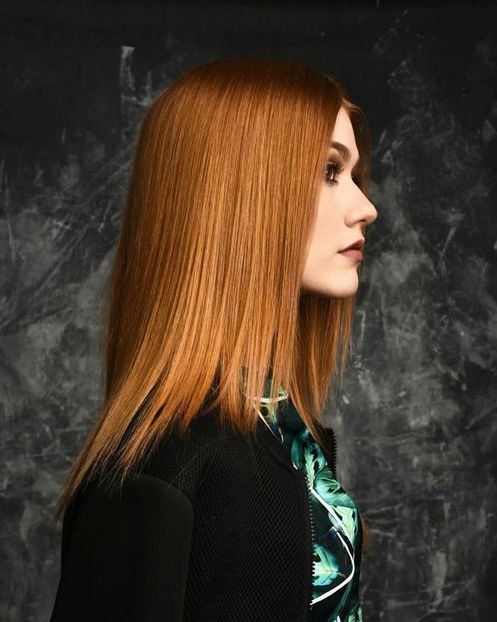 035 (7) - Katherine Grace McNamara