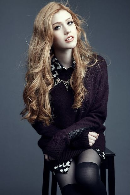 035 (8) - Katherine Grace McNamara