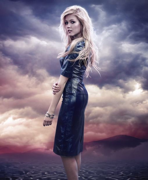 036 (1) - Katherine Grace McNamara