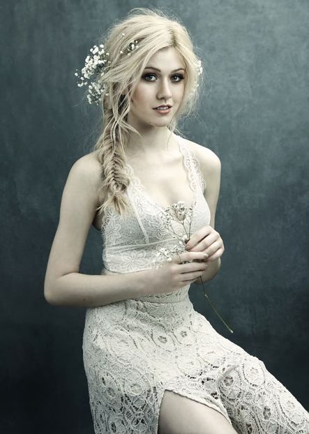 036 (2) - Katherine Grace McNamara