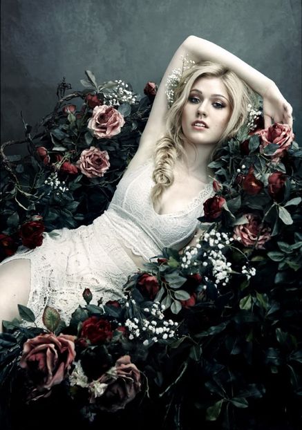 036 (3) - Katherine Grace McNamara
