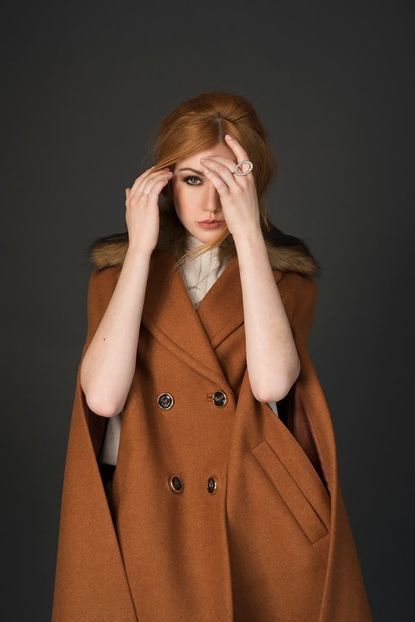 036 (5) - Katherine Grace McNamara