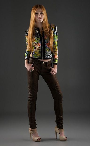 036 (7) - Katherine Grace McNamara