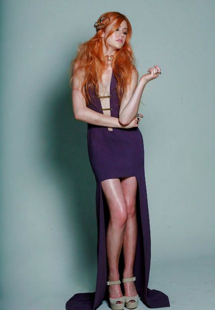 036 (8) - Katherine Grace McNamara