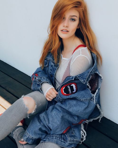 037 (2) - Katherine Grace McNamara