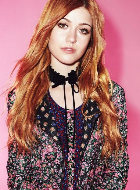 037 (3) - Katherine Grace McNamara