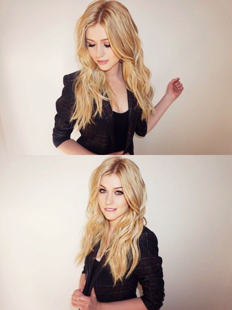 038 (6) - Katherine Grace McNamara