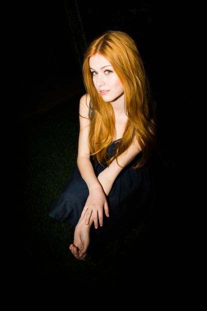 038 (9) - Katherine Grace McNamara