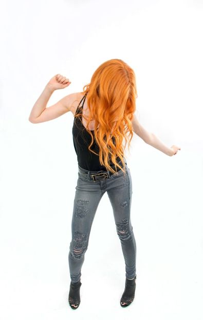 038 (12) - Katherine Grace McNamara