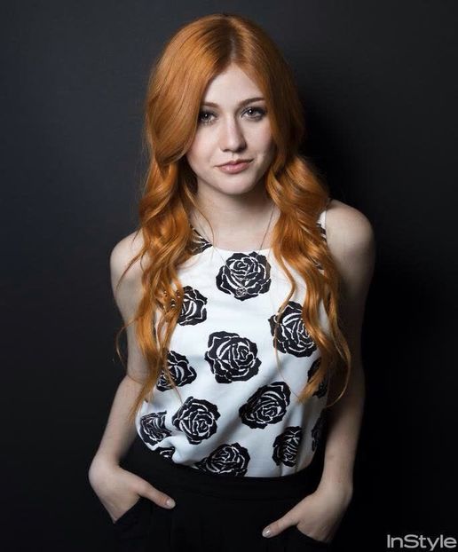 038 (13) - Katherine Grace McNamara