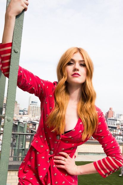 038 (14) - Katherine Grace McNamara