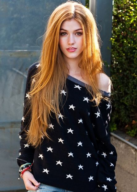 038 (16) - Katherine Grace McNamara