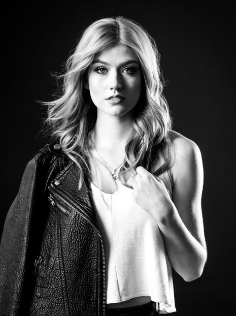 038 (20) - Katherine Grace McNamara