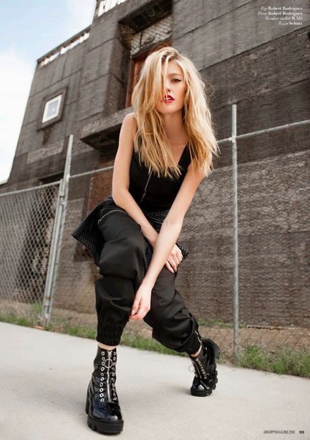 038 (23) - Katherine Grace McNamara