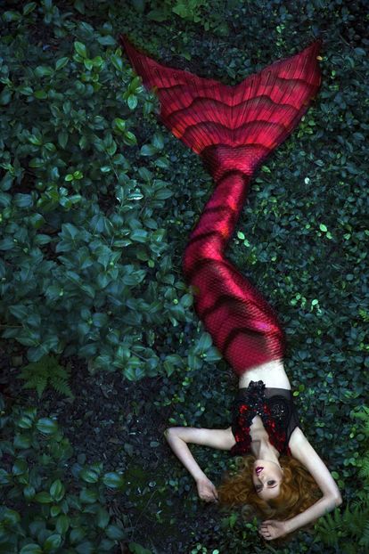 038 (25) - Katherine Grace McNamara