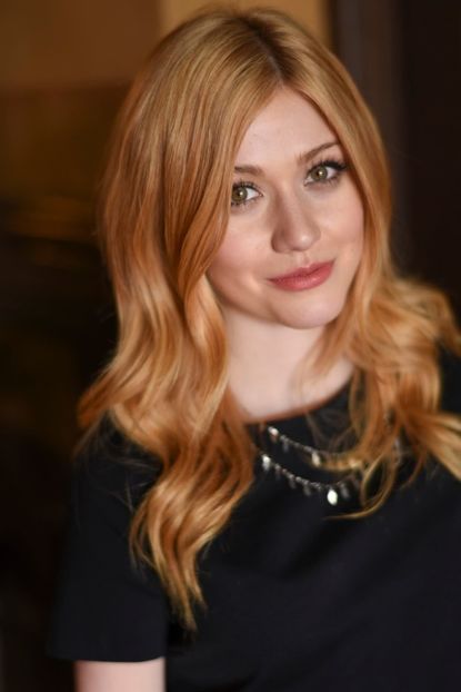 038 (26) - Katherine Grace McNamara