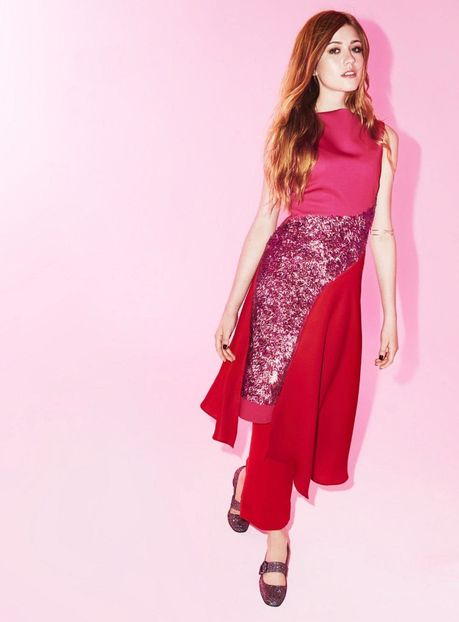 038 (27) - Katherine Grace McNamara