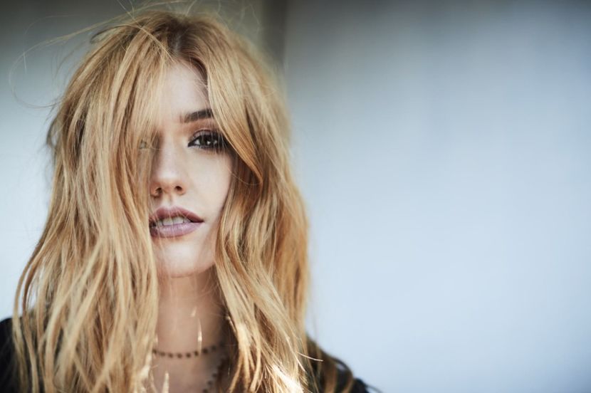 040 (1) - Katherine Grace McNamara