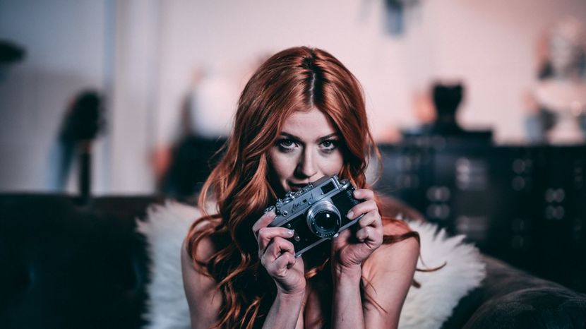 040 (2) - Katherine Grace McNamara