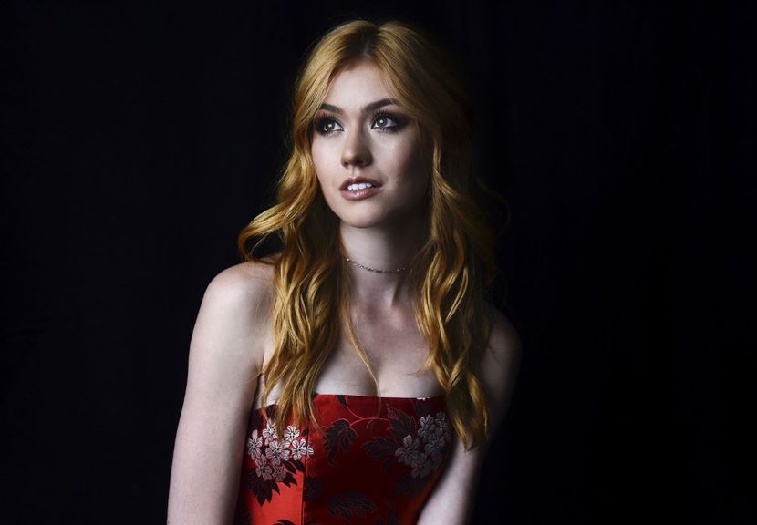 040 (3) - Katherine Grace McNamara