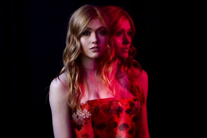 040 (3)a - Katherine Grace McNamara