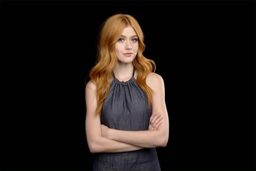 040 (4) - Katherine Grace McNamara