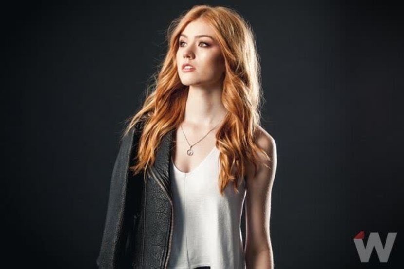 040 (6) - Katherine Grace McNamara