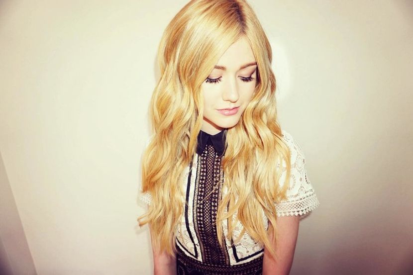040 (8) - Katherine Grace McNamara