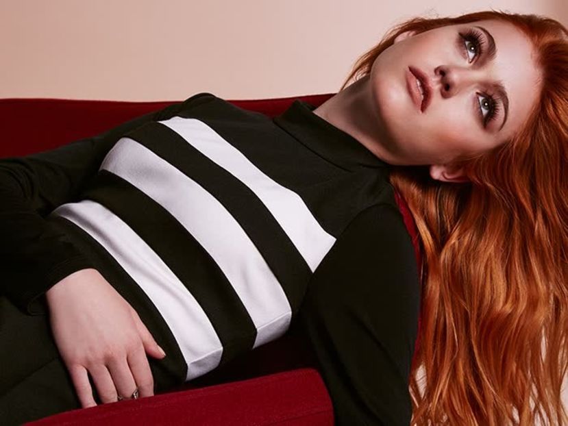 040 (9) - Katherine Grace McNamara