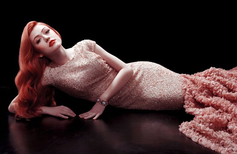 040 (10) - Katherine Grace McNamara