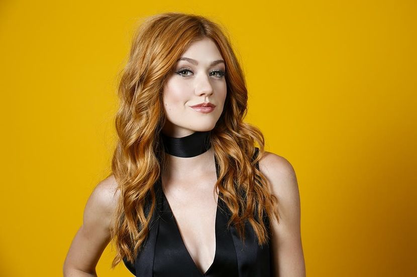 040 (11) - Katherine Grace McNamara