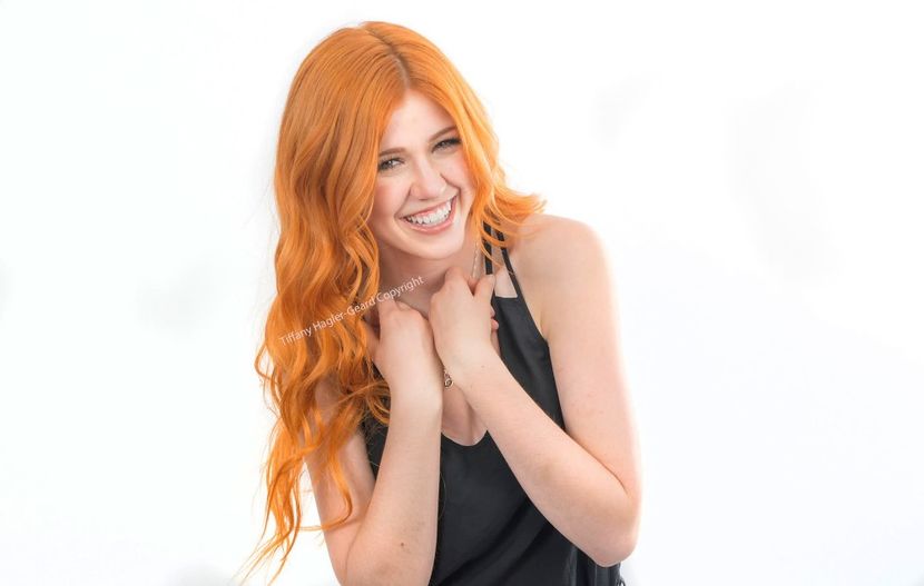 041 (1) - Katherine Grace McNamara