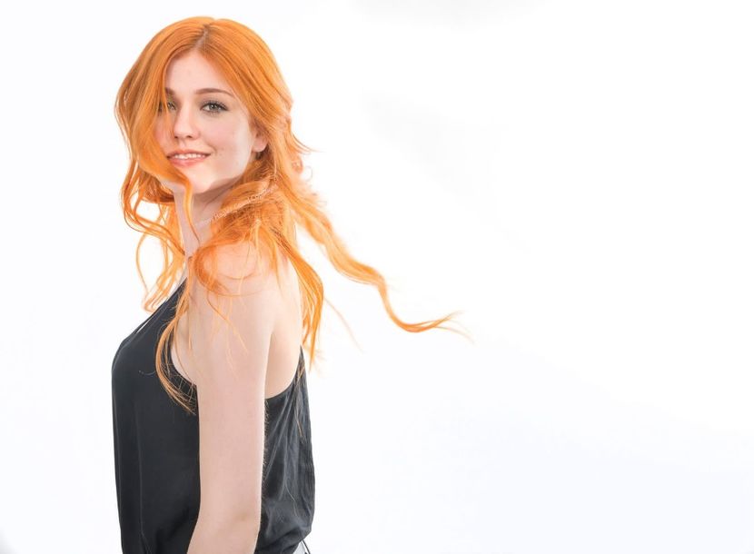 041 (2) - Katherine Grace McNamara