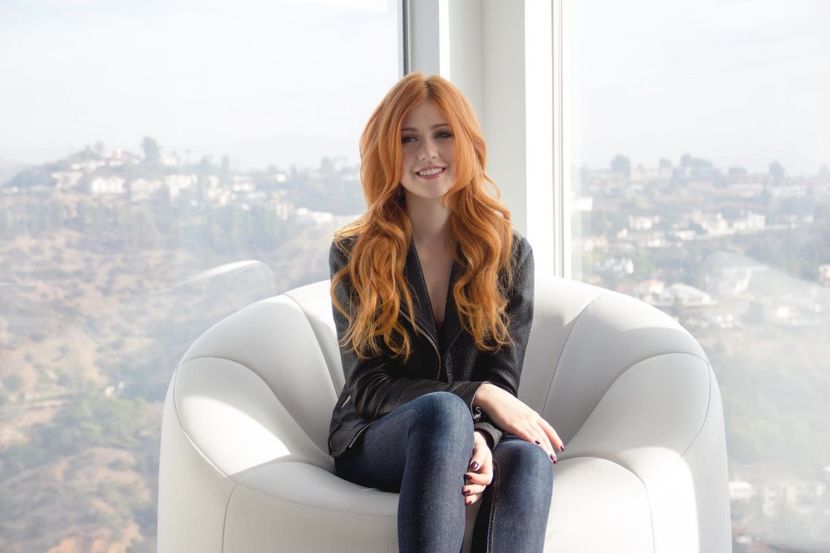 041 (4) - Katherine Grace McNamara