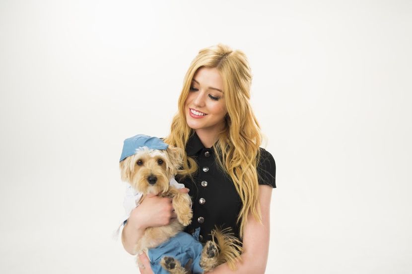042 (1) - Katherine Grace McNamara