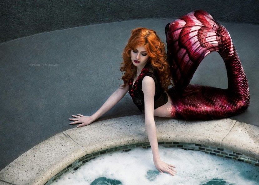 042 (2) - Katherine Grace McNamara