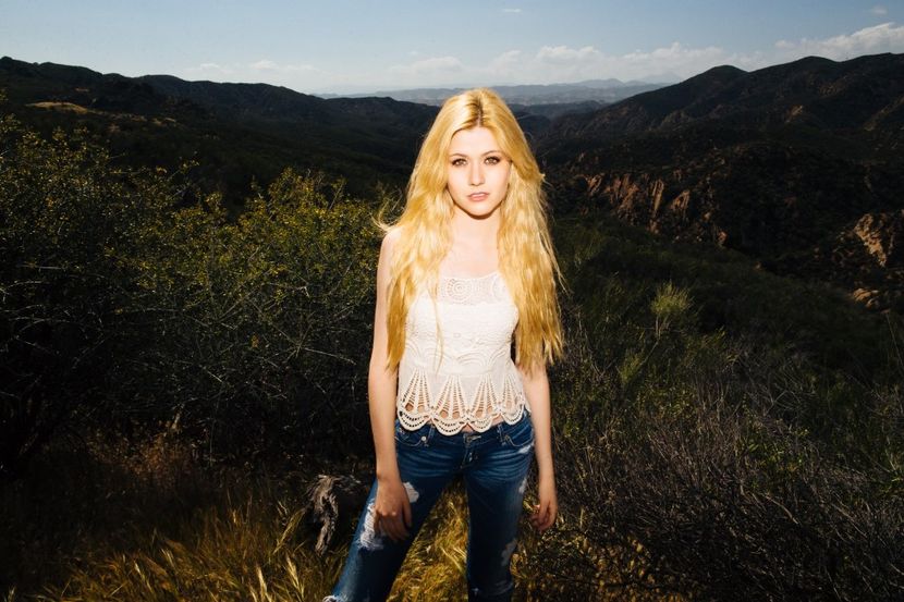 042 (3) - Katherine Grace McNamara