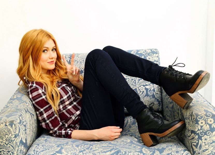 043 (1) - Katherine Grace McNamara