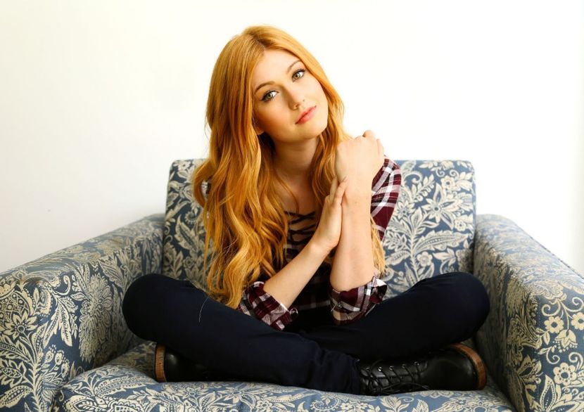 043 (3) - Katherine Grace McNamara