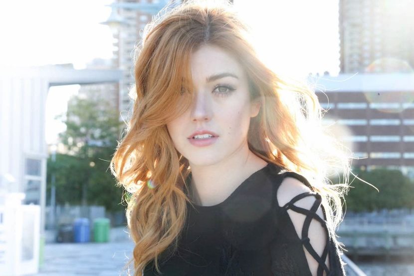 043 (8) - Katherine Grace McNamara