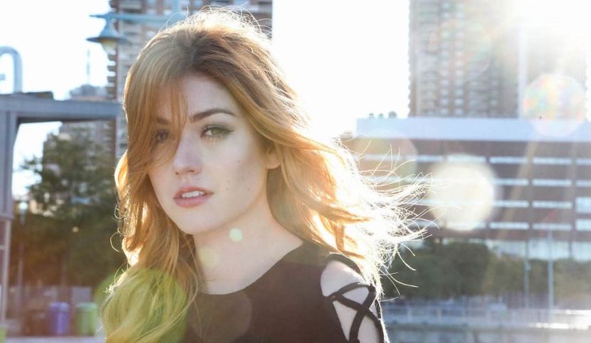 043 (9) - Katherine Grace McNamara
